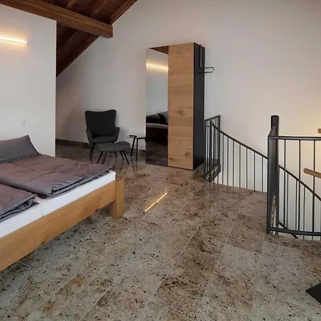 Alte Glaserei * Neustadt an der Weinstraße