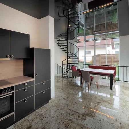 Alte Glaserei * Neustadt an der Weinstraße