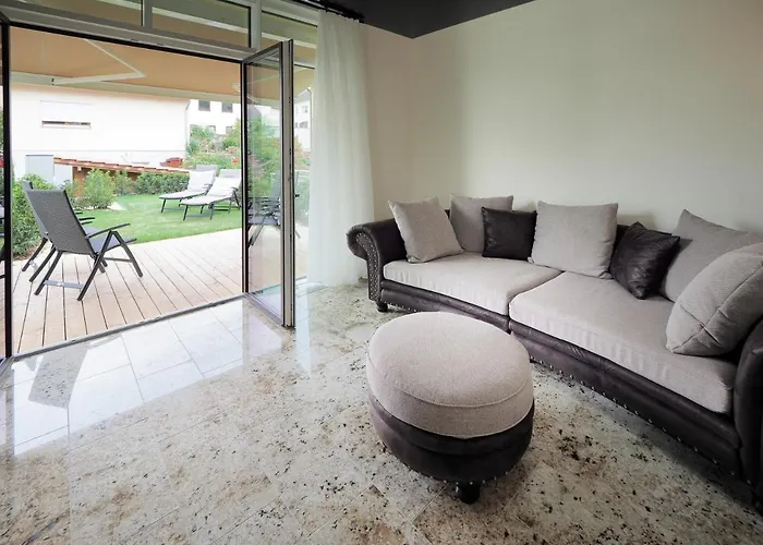 Casa de Férias Alte Glaserei Neustadt an der Weinstraße