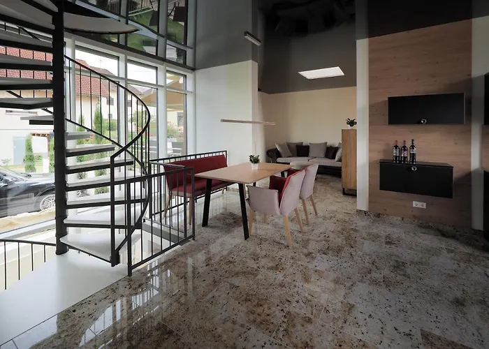 Alte Glaserei * Neustadt an der Weinstraße